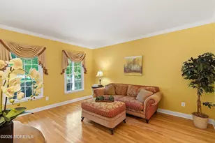 24 Success Rd, New Egypt, NJ 08533 - Photo 16
