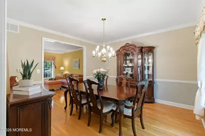 24 Success Road, New Egypt, NJ 08533 - Photo 14