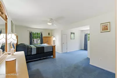 24 Success Road, New Egypt, NJ 08533 - Photo 26