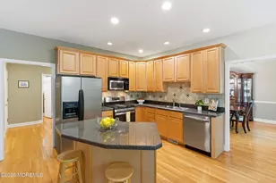 24 Success Rd, New Egypt, NJ 08533 - Photo 4