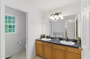 24 Success Rd, New Egypt, NJ 08533 - Photo 22