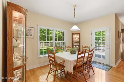 24 Success Road, New Egypt, NJ 08533 - Photo 12