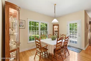 24 Success Rd, New Egypt, NJ 08533 - Photo 12