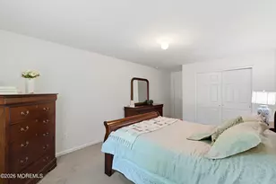 24 Success Rd, New Egypt, NJ 08533 - Photo 30