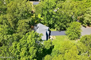 24 Success Rd, New Egypt, NJ 08533 - Photo 44