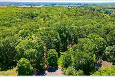 24 Success Road, New Egypt, NJ 08533 - Photo 50