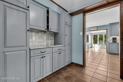 200 Casino Drive, Farmingdale, NJ 07727 - Photo 16