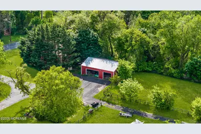200 Casino Drive, Farmingdale, NJ 07727 - Photo 78