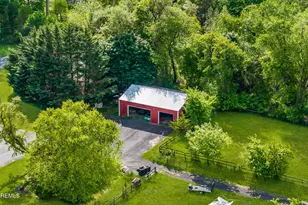 200 Casino Dr, Farmingdale, NJ 07727 - Photo 78