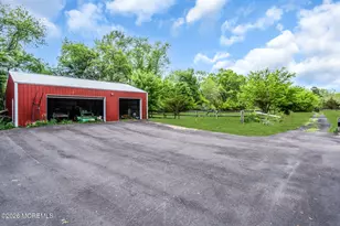 200 Casino Dr, Farmingdale, NJ 07727 - Photo 62
