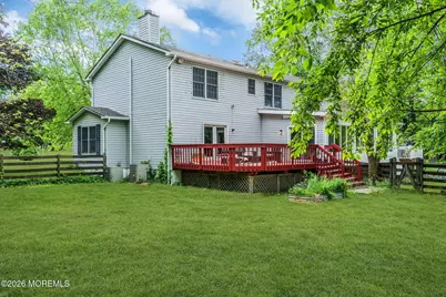 200 Casino Drive, Farmingdale, NJ 07727 - Photo 70