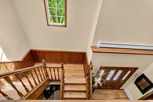 200 Casino Dr, Farmingdale, NJ 07727 - Photo 48