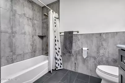 200 Casino Drive, Farmingdale, NJ 07727 - Photo 46