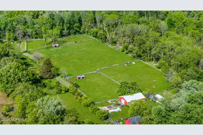 200 Casino Drive, Farmingdale, NJ 07727 - Photo 2