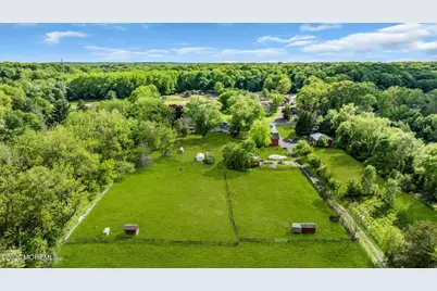 200 Casino Drive, Farmingdale, NJ 07727 - Photo 84