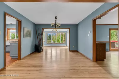 200 Casino Drive, Farmingdale, NJ 07727 - Photo 22