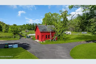 200 Casino Drive, Farmingdale, NJ 07727 - Photo 4