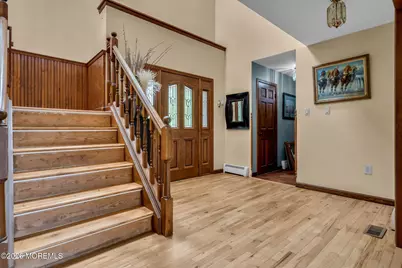 200 Casino Drive, Farmingdale, NJ 07727 - Photo 8