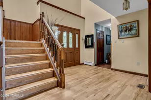 200 Casino Dr, Farmingdale, NJ 07727 - Photo 8