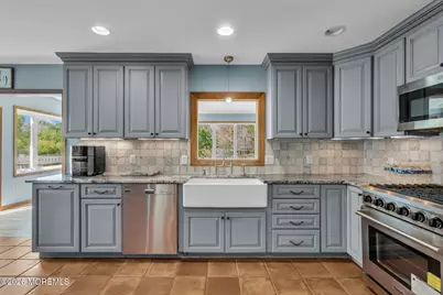 200 Casino Drive, Farmingdale, NJ 07727 - Photo 12