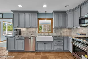 200 Casino Dr, Farmingdale, NJ 07727 - Photo 12