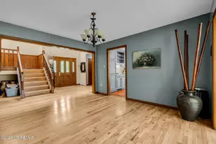 200 Casino Dr, Farmingdale, NJ 07727 - Photo 20
