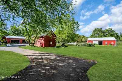 200 Casino Drive, Farmingdale, NJ 07727 - Photo 52