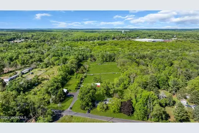 200 Casino Drive, Farmingdale, NJ 07727 - Photo 82