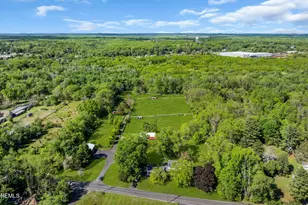 200 Casino Dr, Farmingdale, NJ 07727 - Photo 82