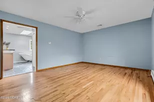 200 Casino Dr, Farmingdale, NJ 07727 - Photo 38