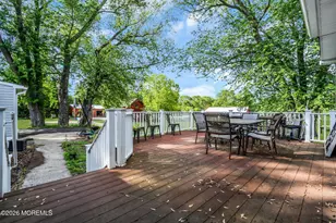 200 Casino Dr, Farmingdale, NJ 07727 - Photo 50