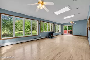 200 Casino Dr, Farmingdale, NJ 07727 - Photo 18
