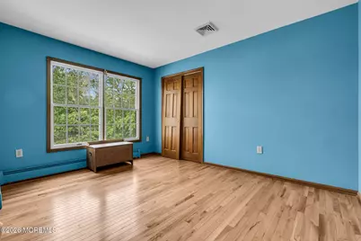 200 Casino Drive, Farmingdale, NJ 07727 - Photo 44