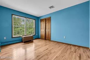 200 Casino Dr, Farmingdale, NJ 07727 - Photo 44