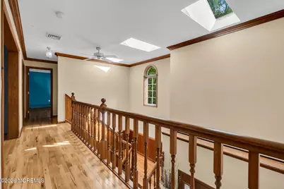 200 Casino Drive, Farmingdale, NJ 07727 - Photo 36