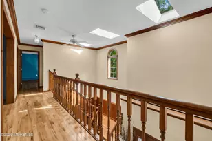 200 Casino Dr, Farmingdale, NJ 07727 - Photo 36