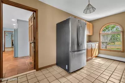 200 Casino Drive, Farmingdale, NJ 07727 - Photo 26