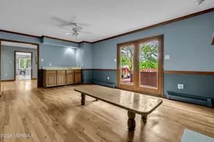 200 Casino Dr, Farmingdale, NJ 07727 - Photo 24