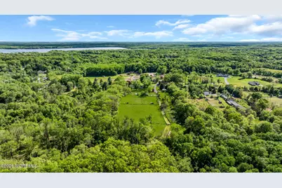 200 Casino Drive, Farmingdale, NJ 07727 - Photo 80