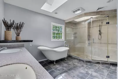 200 Casino Drive, Farmingdale, NJ 07727 - Photo 40