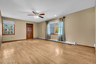 200 Casino Drive, Farmingdale, NJ 07727 - Photo 30