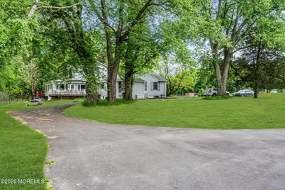 200 Casino Drive, Farmingdale, NJ 07727 - Photo 66