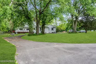 200 Casino Dr, Farmingdale, NJ 07727 - Photo 66