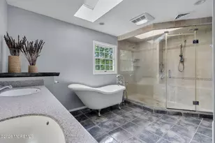 200 Casino Dr, Farmingdale, NJ 07727 - Photo 40