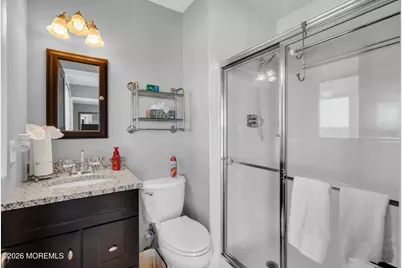 259 Cypress Drive, Bayville, NJ 08721 - Photo 14