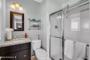 259 Cypress Dr, Bayville, NJ 08721 - Photo 14