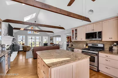 259 Cypress Drive, Bayville, NJ 08721 - Photo 20