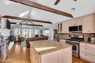 259 Cypress Dr, Bayville, NJ 08721 - Photo 20