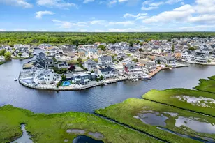 259 Cypress Dr, Bayville, NJ 08721 - Photo 58