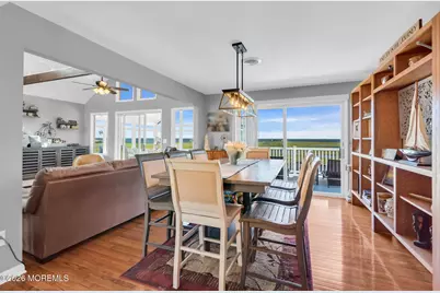 259 Cypress Drive, Bayville, NJ 08721 - Photo 16